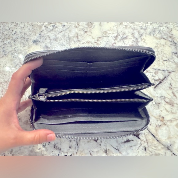 Bottega Veneta Rare - Picture 2 of 3